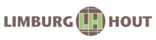 Limburg Hout logo